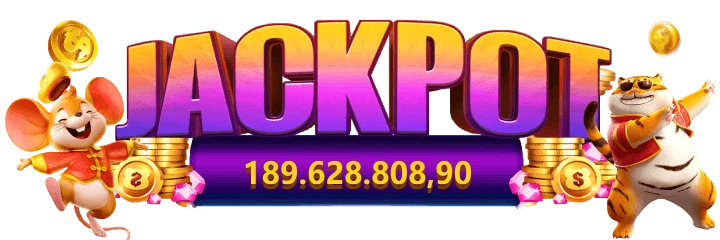 cpc777 JACKPOT