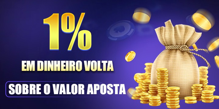 cpc777 Ganhe R$ 100,00 Gratis