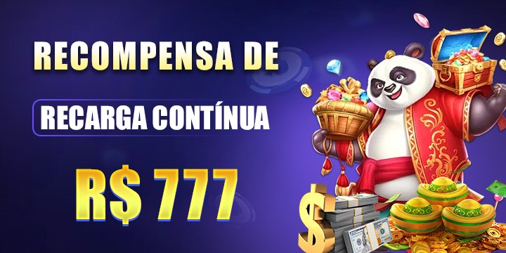cpc777 Mina Misteriosa