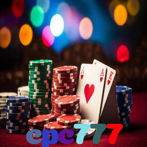 Desafie os Limites no cpc777