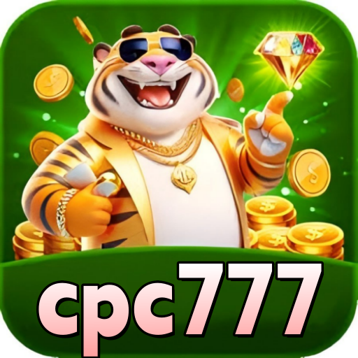 cpc777 Cassino Online