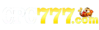cpc777